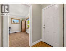 543 Burns Street, Penticton, BC V2A4W9 Photo 14
