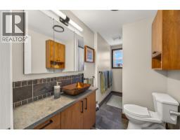 543 Burns Street, Penticton, BC V2A4W9 Photo 16