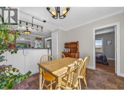 543 Burns Street, Penticton, BC V2A4W9 Photo 19