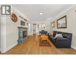 543 Burns Street, Penticton, BC V2A4W9 Photo 15