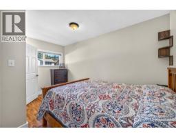 543 Burns Street, Penticton, BC V2A4W9 Photo 13