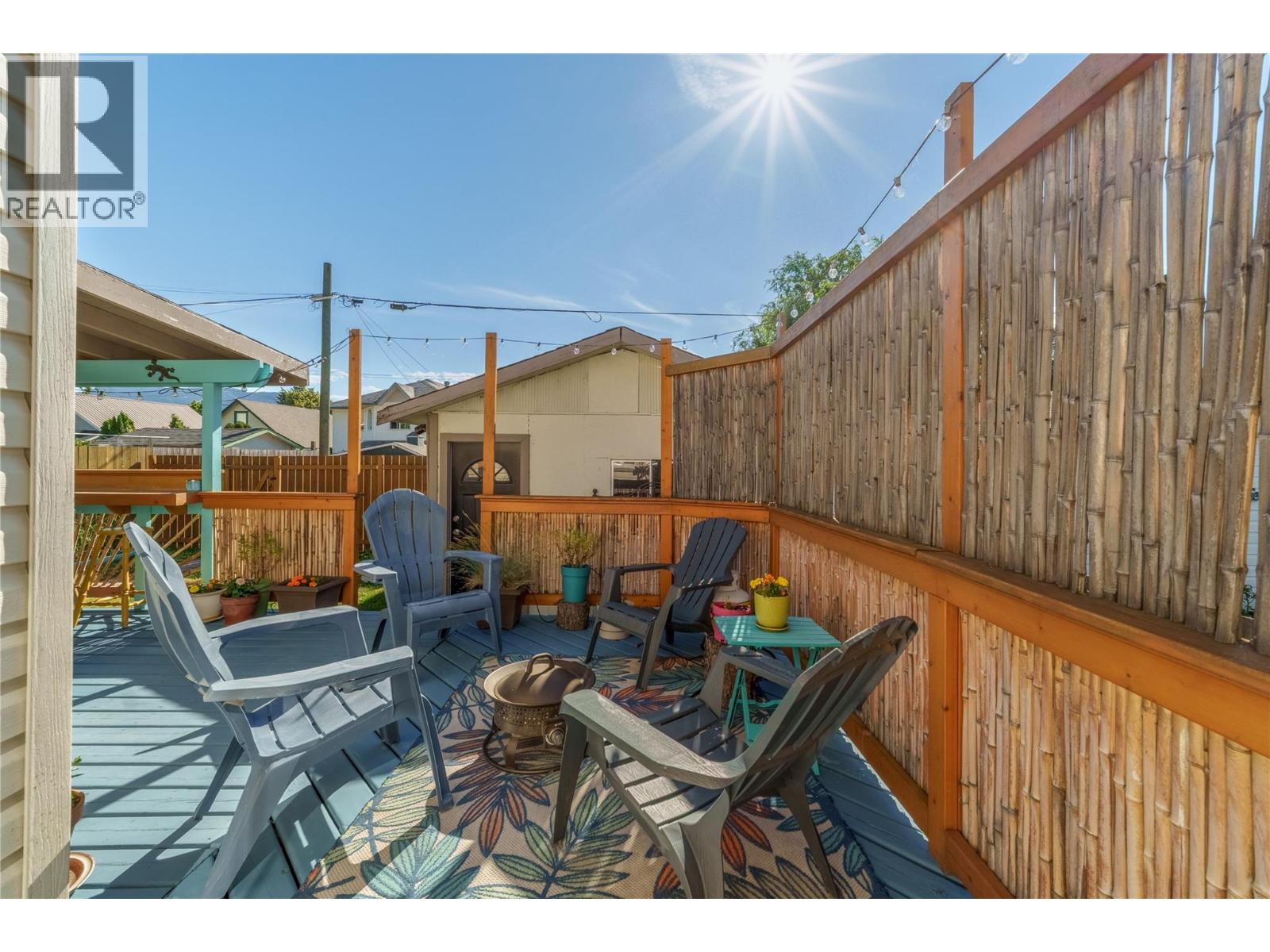 543 Burns Street - 8