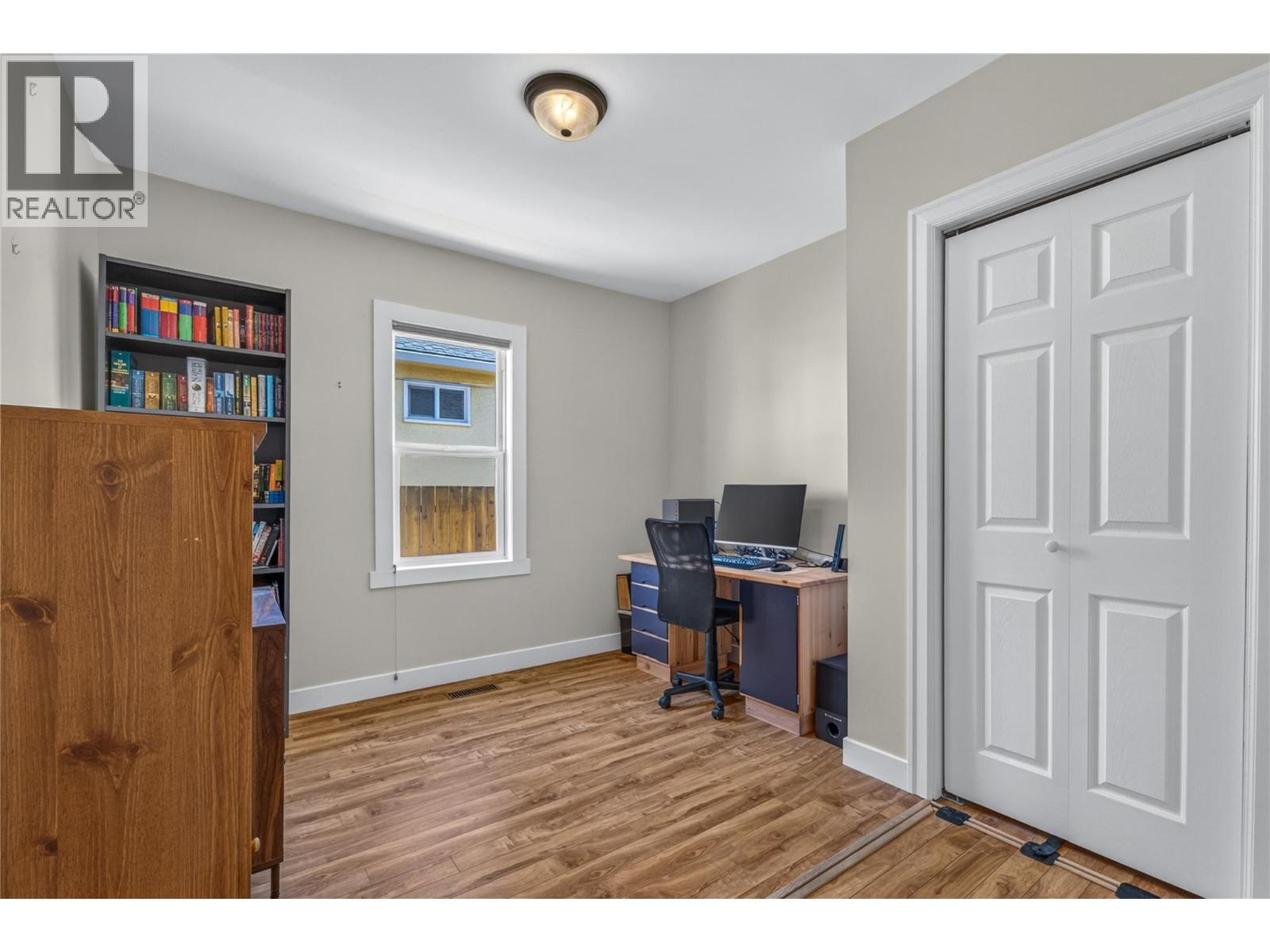 543 Burns Street - 23
