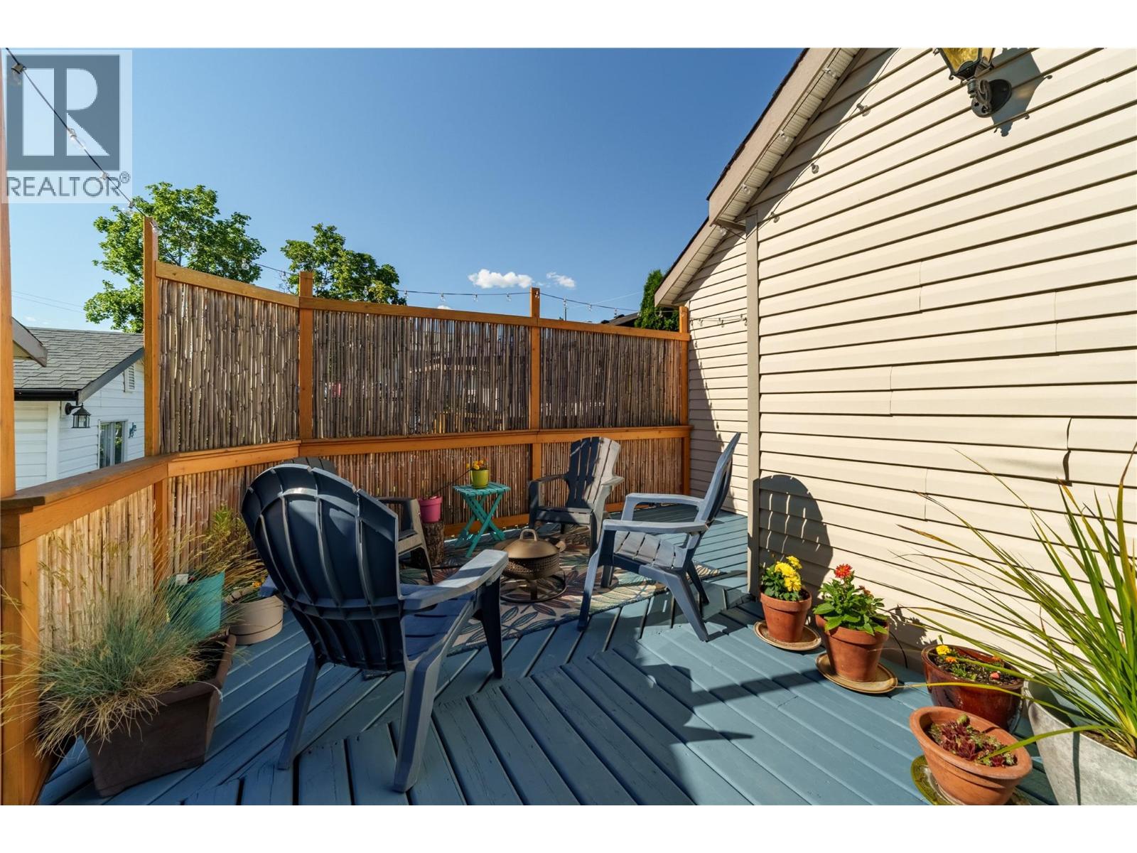 543 Burns Street - 29