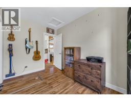 543 Burns Street, Penticton, BC V2A4W9 Photo 25