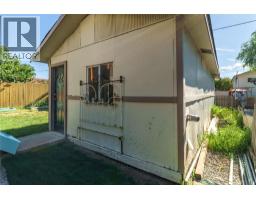 543 Burns Street, Penticton, BC V2A4W9 Photo 31