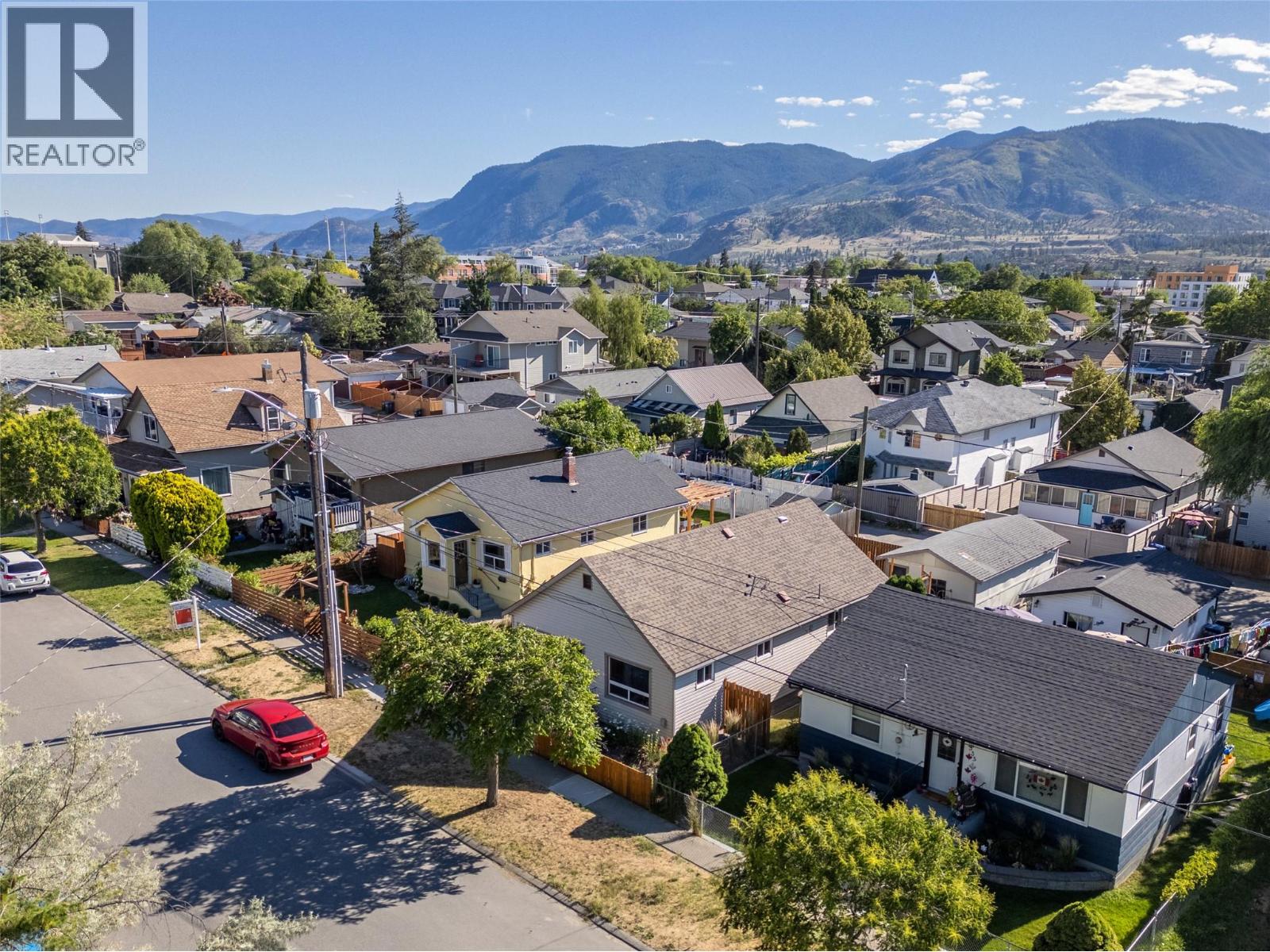 543 Burns Street - 33