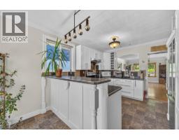 543 Burns Street, Penticton, BC V2A4W9 Photo 18