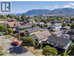 543 Burns Street, Penticton, BC V2A4W9 Photo 33