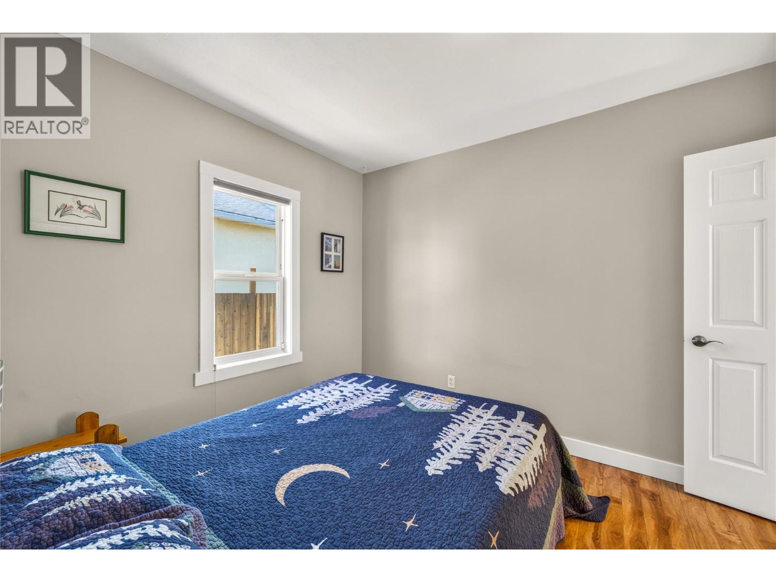543 Burns Street - 22
