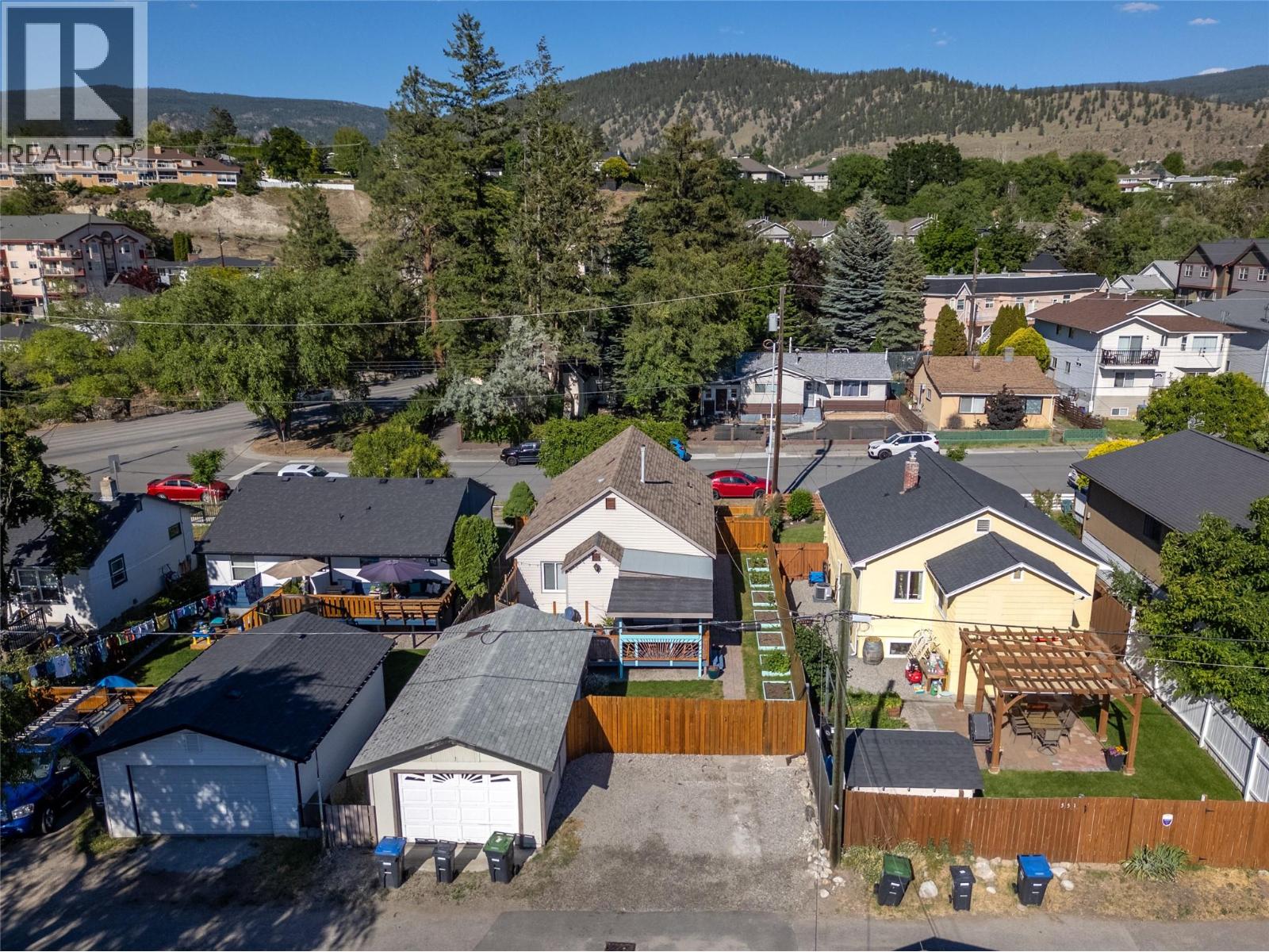 543 Burns Street - 34