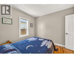 543 Burns Street, Penticton, BC V2A4W9 Photo 22