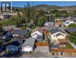 543 Burns Street, Penticton, BC V2A4W9 Photo 34