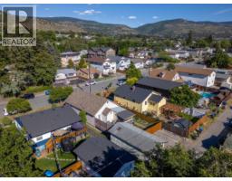 543 Burns Street, Penticton, BC V2A4W9 Photo 36
