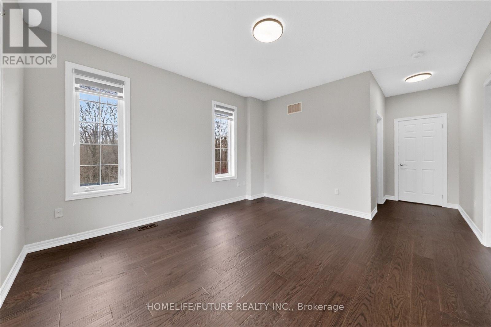 1 REDDINGTON ROAD - 24