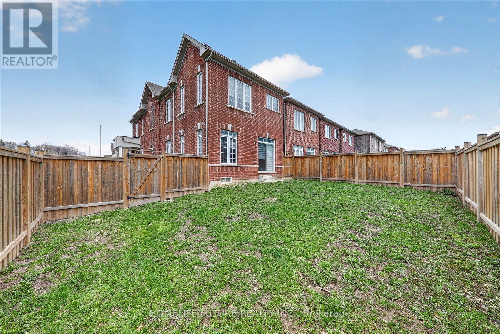 1 REDDINGTON ROAD - 39