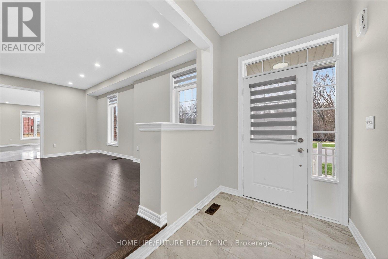 1 REDDINGTON ROAD - 6