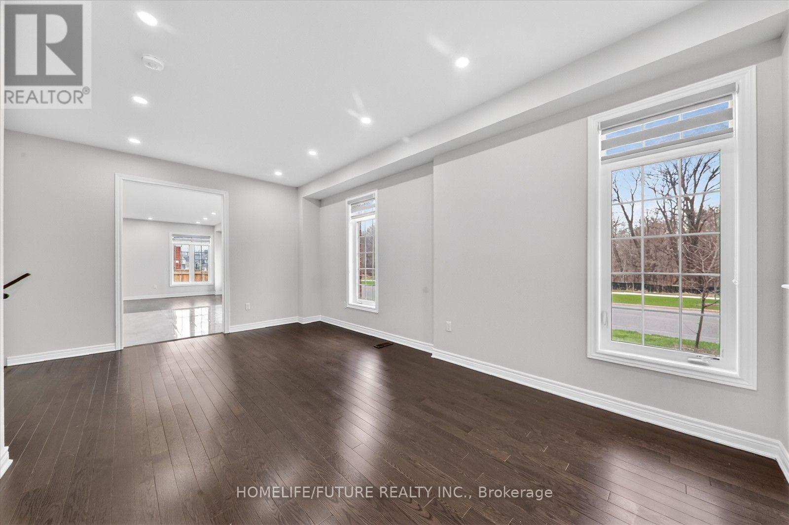 1 REDDINGTON ROAD - 7