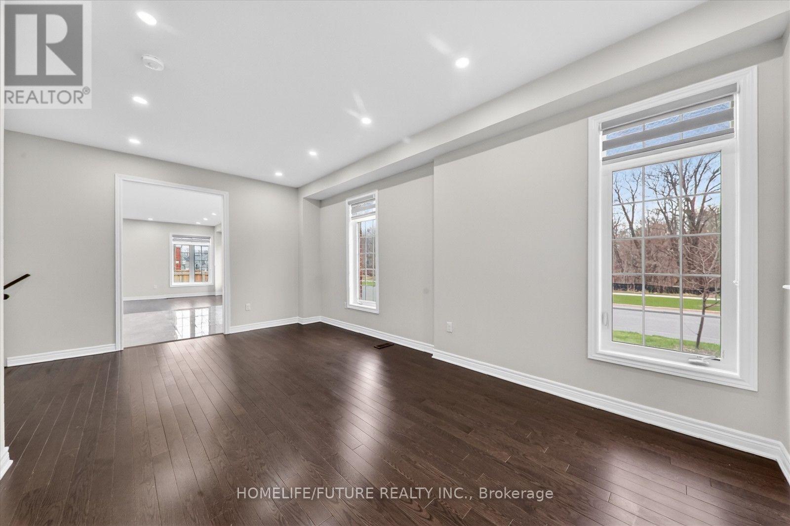 1 REDDINGTON ROAD - 8