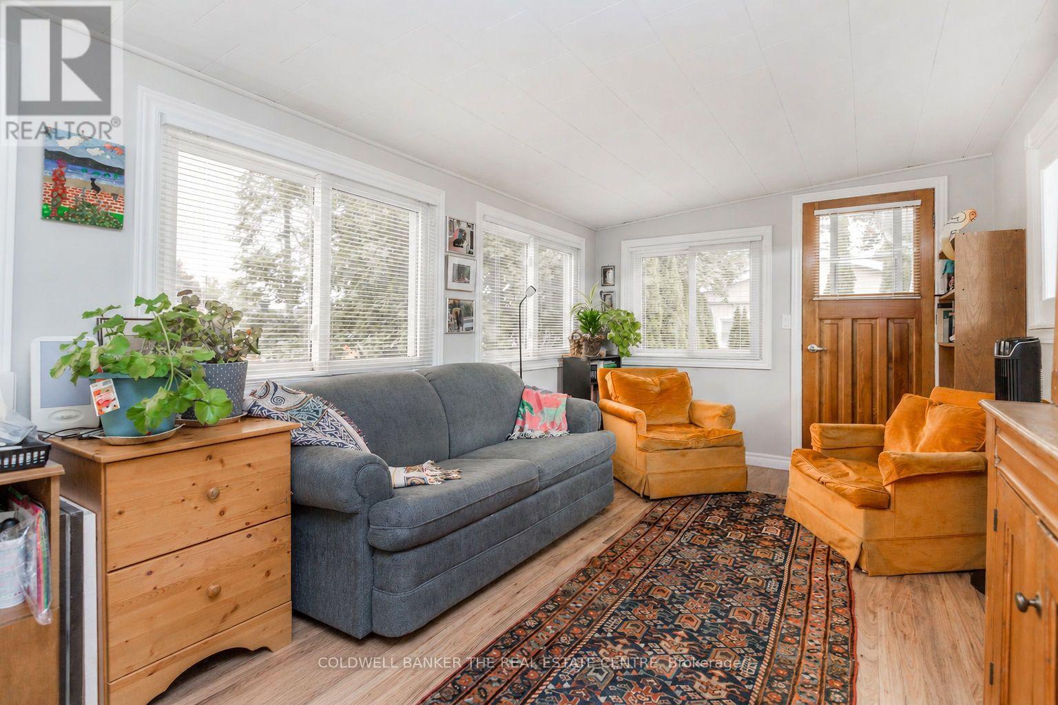 9 HAWTHORNE DRIVE - Image 10