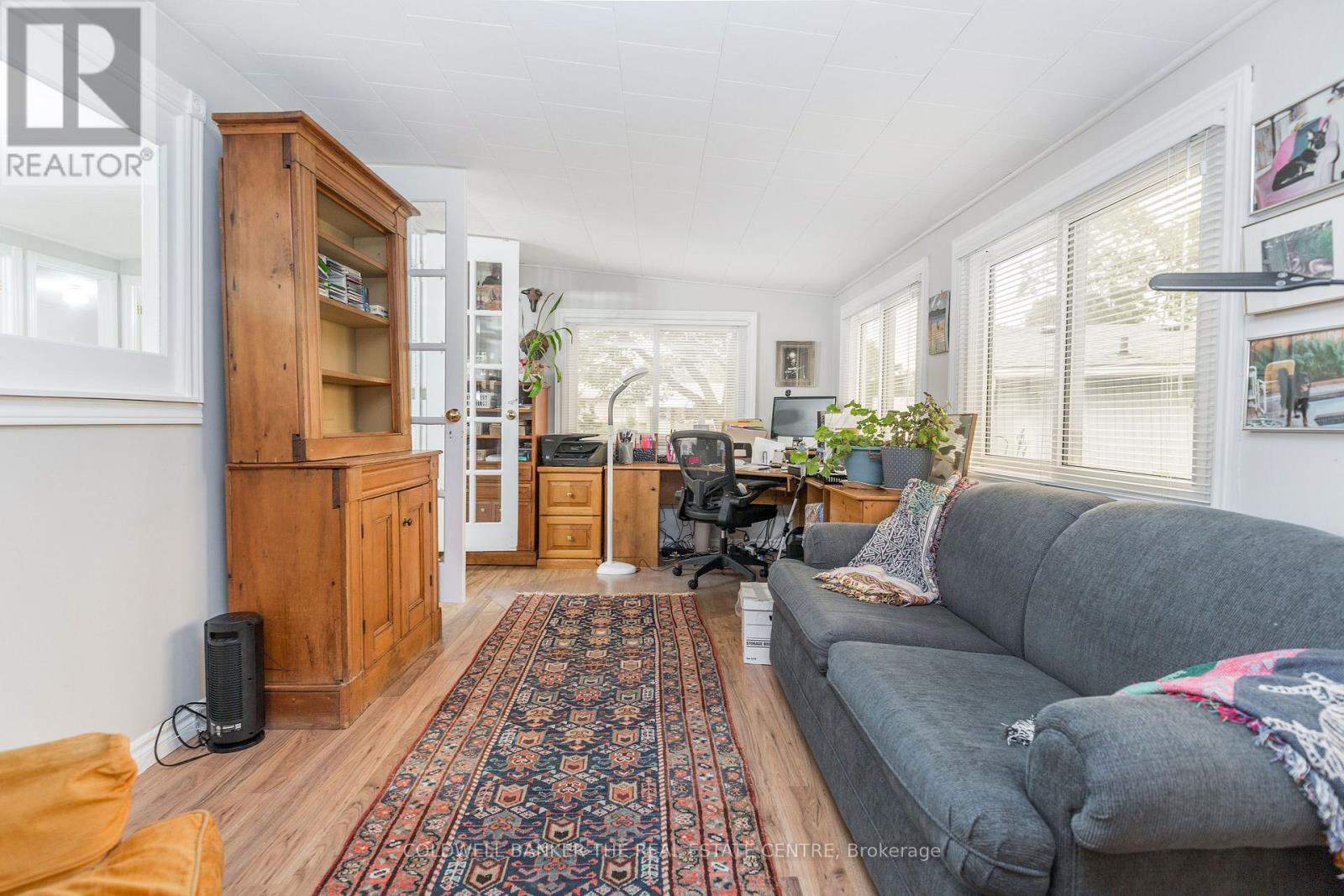 9 HAWTHORNE DRIVE - Image 11