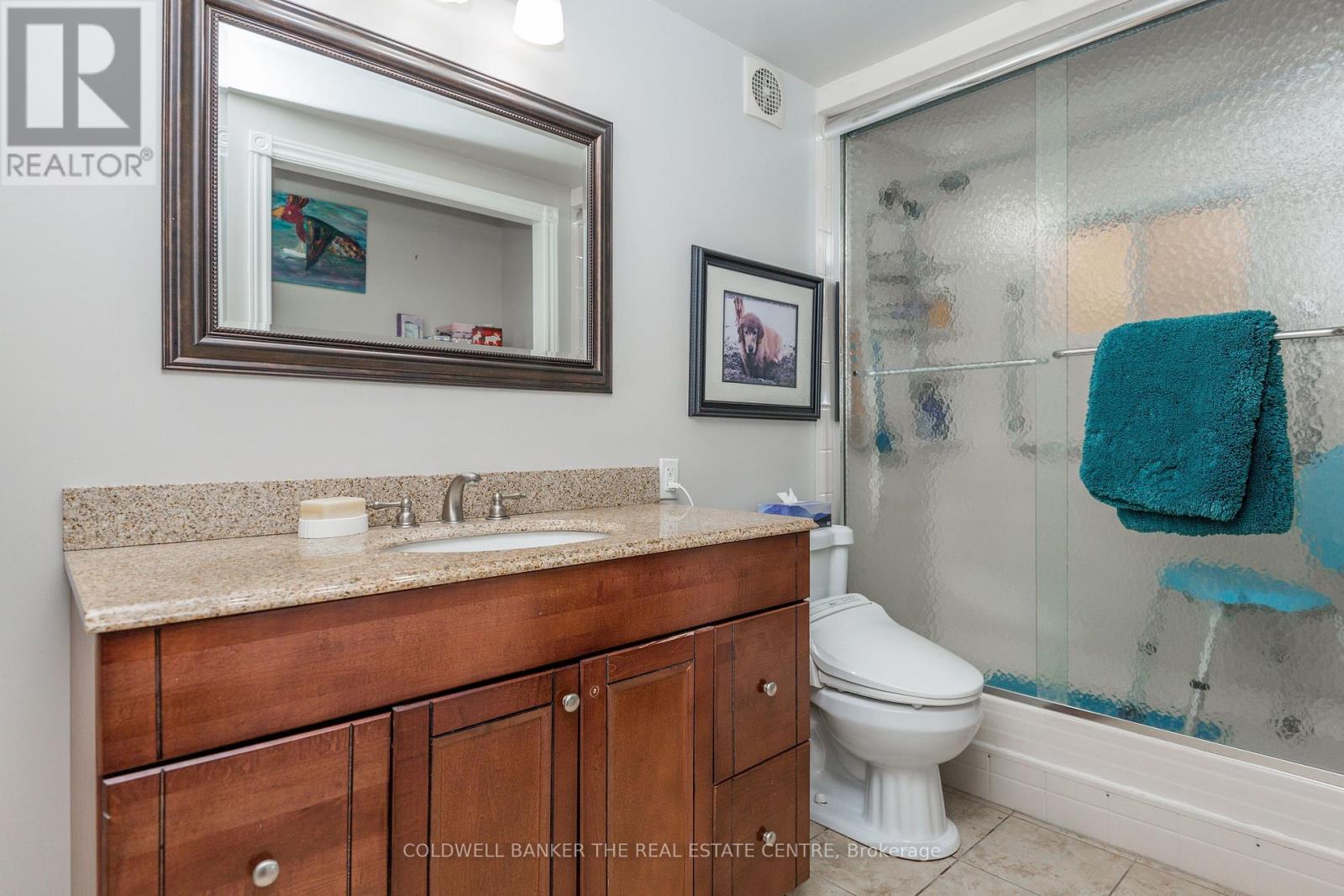 9 HAWTHORNE DRIVE - Image 12