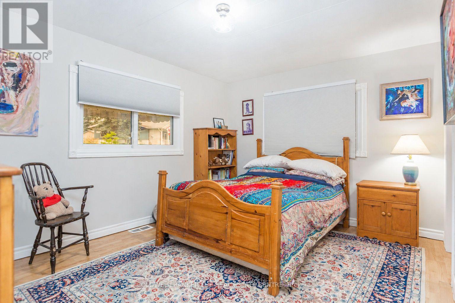 9 HAWTHORNE DRIVE - Image 13