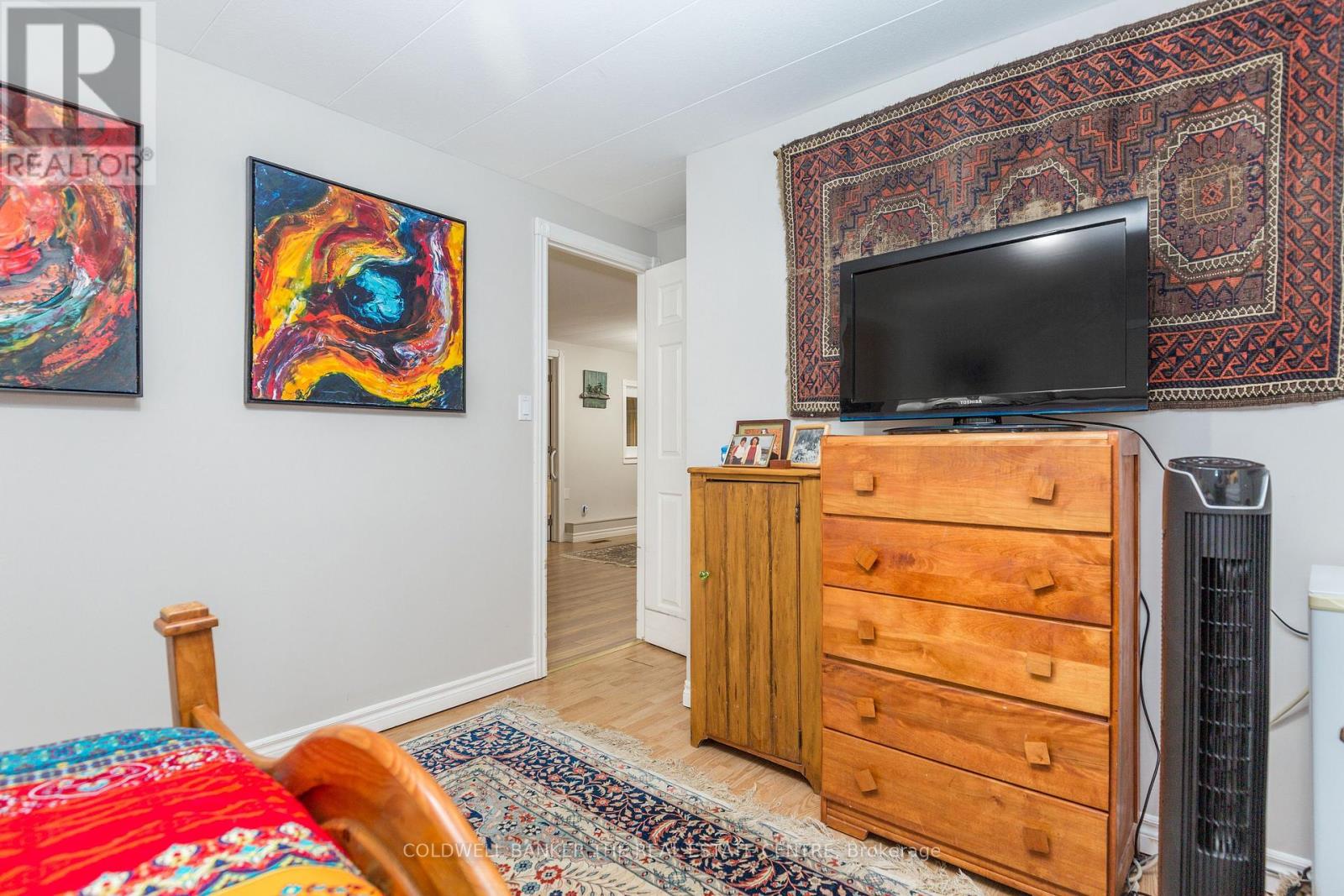 9 HAWTHORNE DRIVE - Image 14