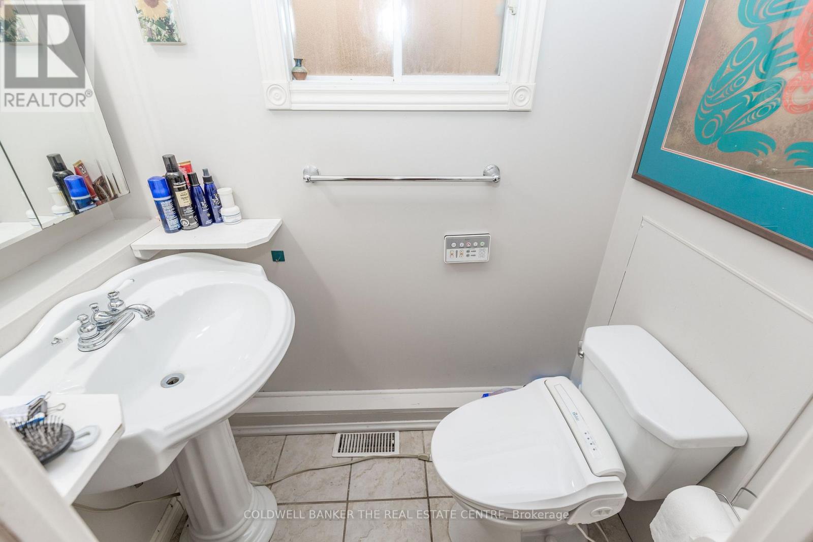 9 HAWTHORNE DRIVE - Image 15