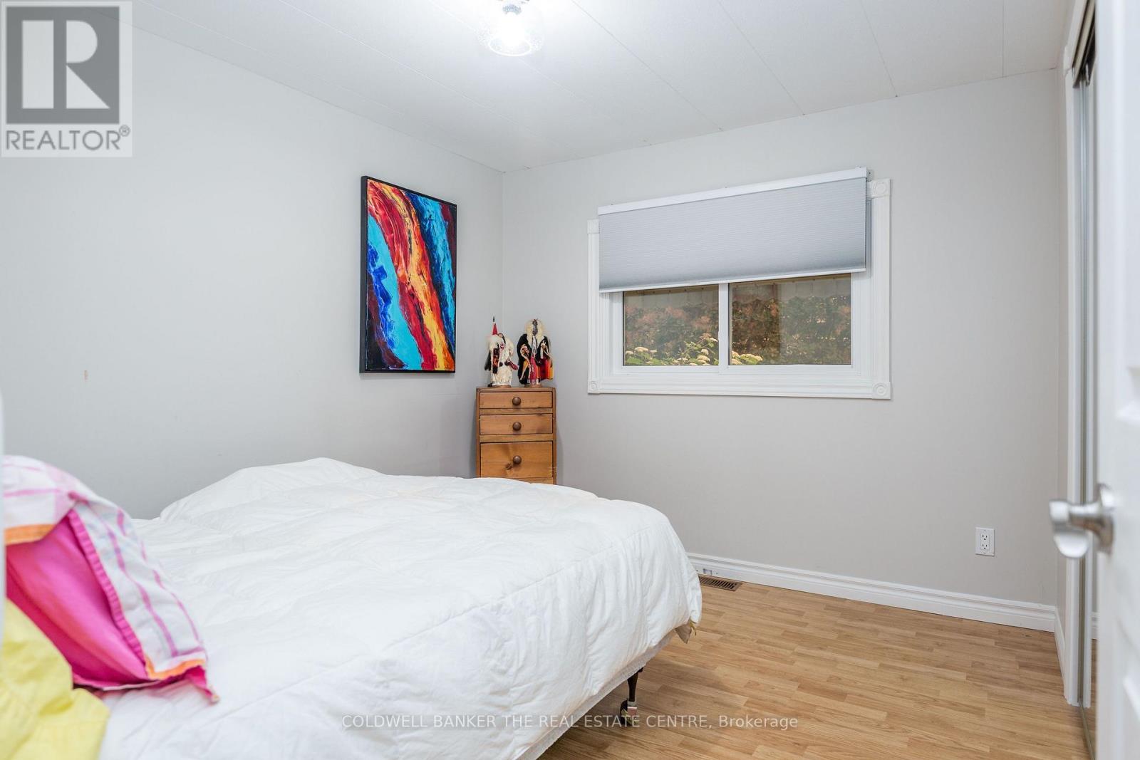 9 HAWTHORNE DRIVE - Image 16