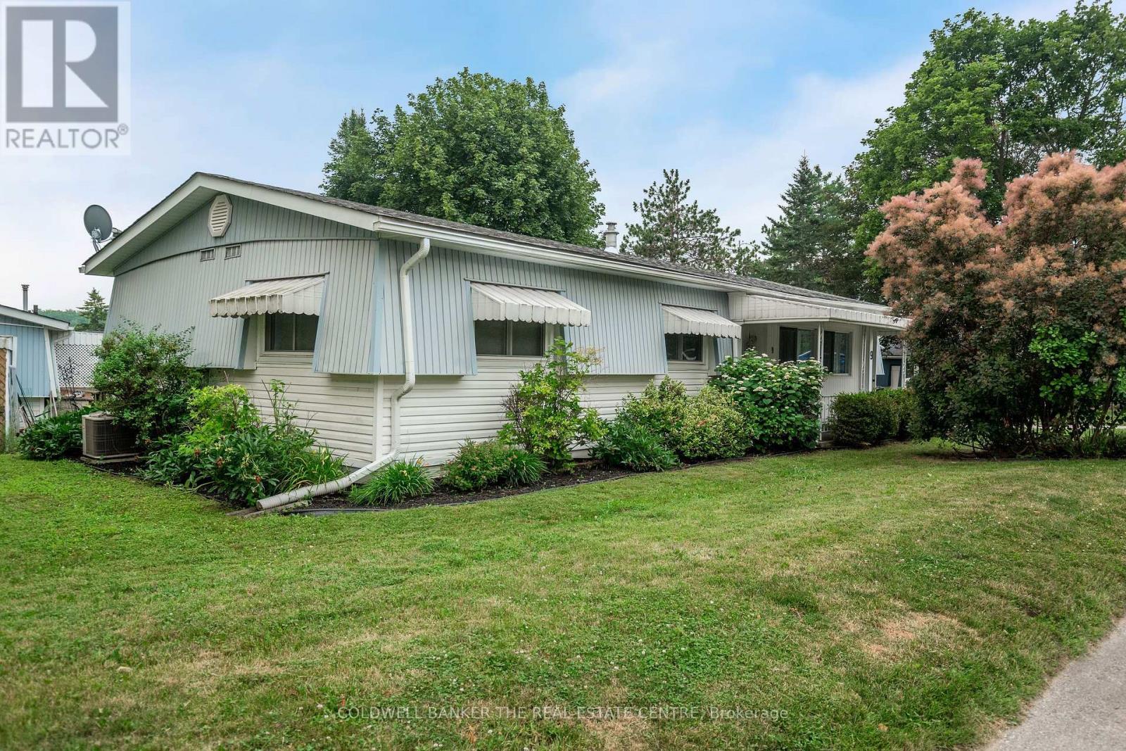 9 HAWTHORNE DRIVE - Image 19