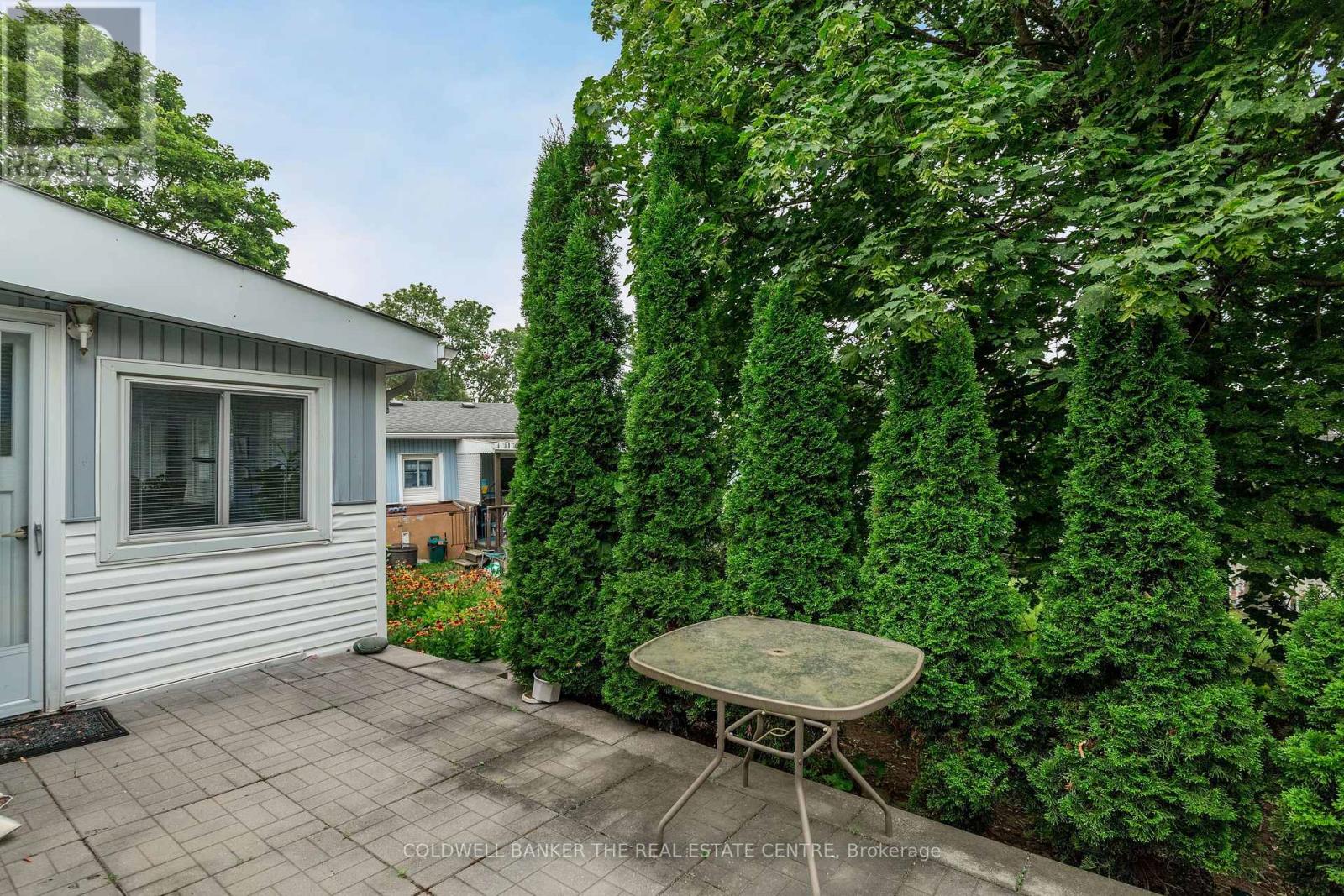 9 HAWTHORNE DRIVE - Image 20