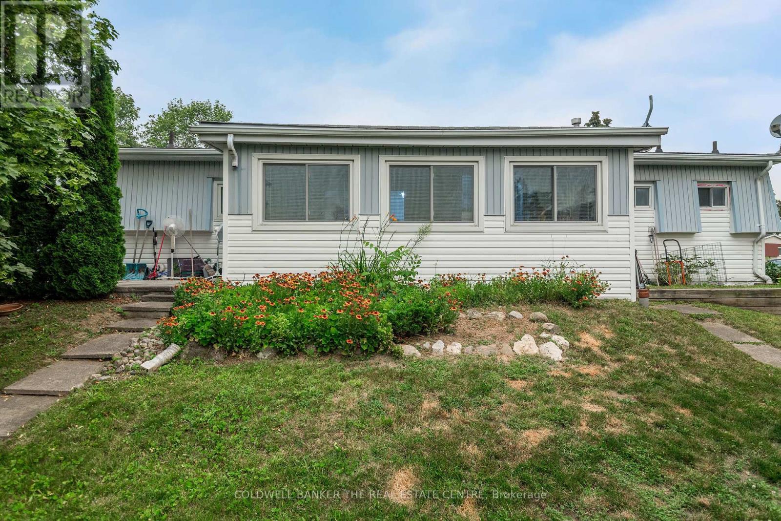 9 HAWTHORNE DRIVE - Image 21