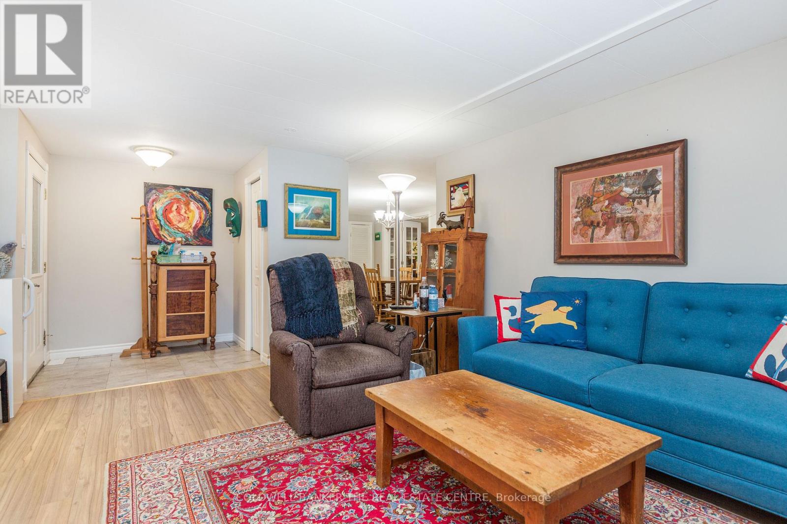 9 HAWTHORNE DRIVE - Image 4