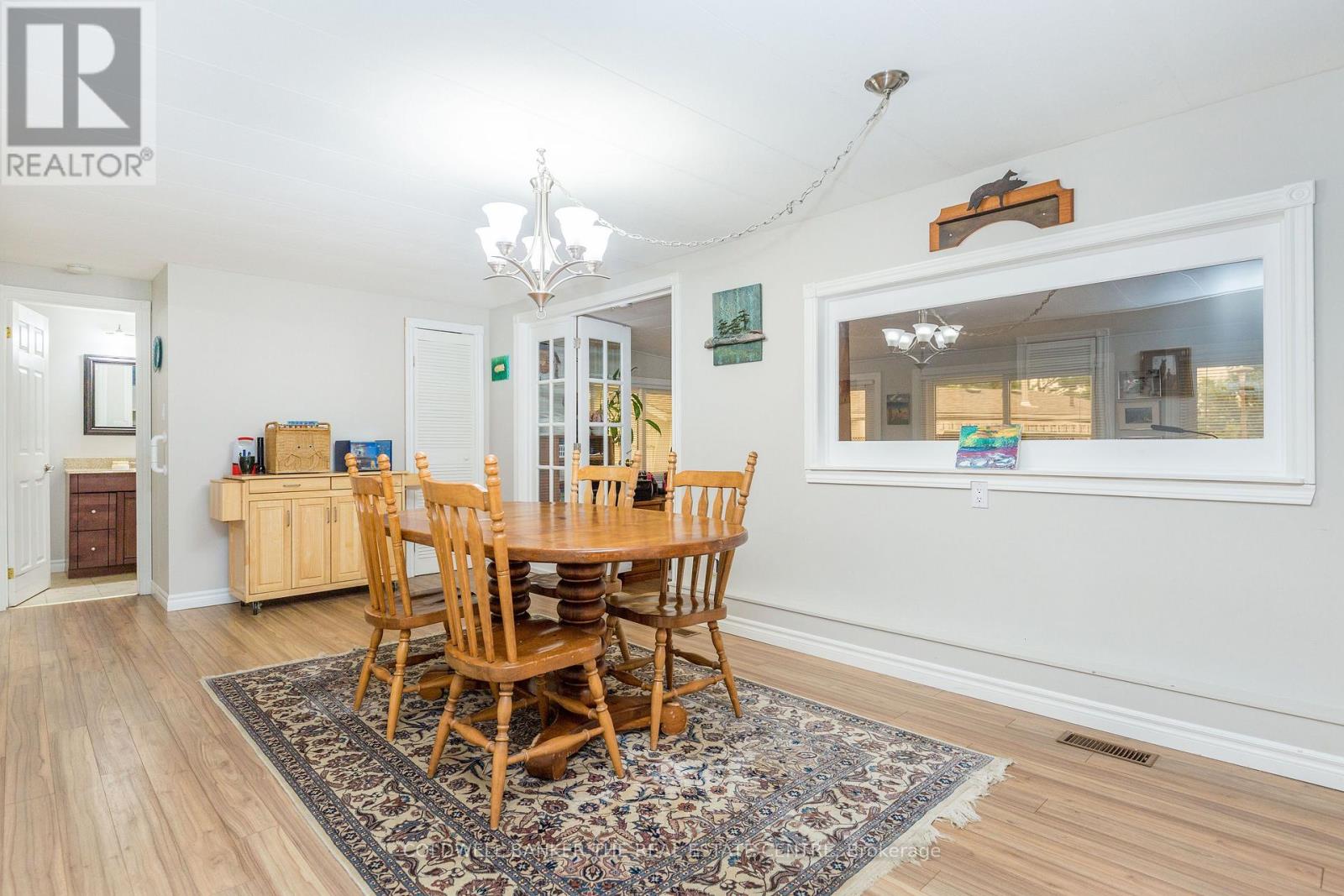 9 HAWTHORNE DRIVE - Image 5