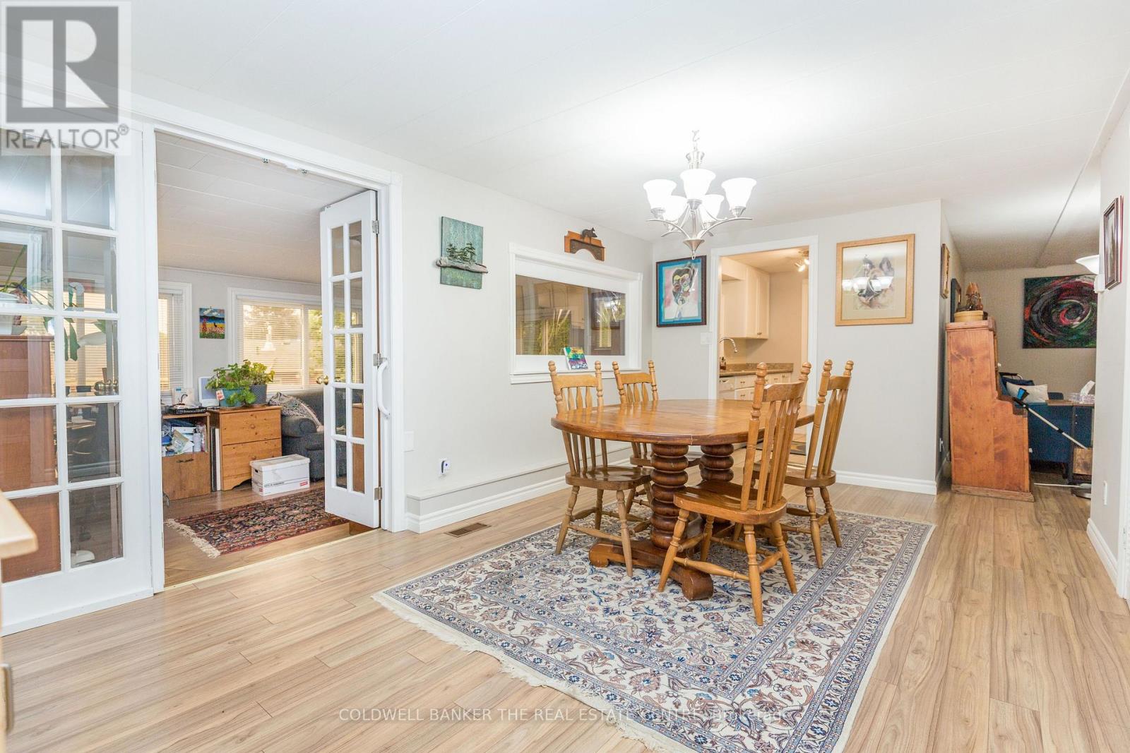 9 HAWTHORNE DRIVE - Image 6