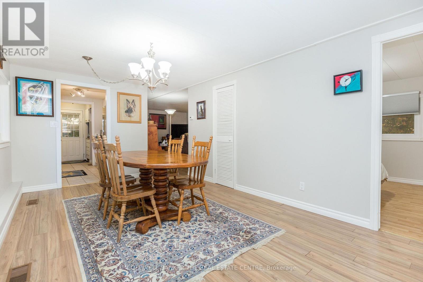 9 HAWTHORNE DRIVE - Image 7