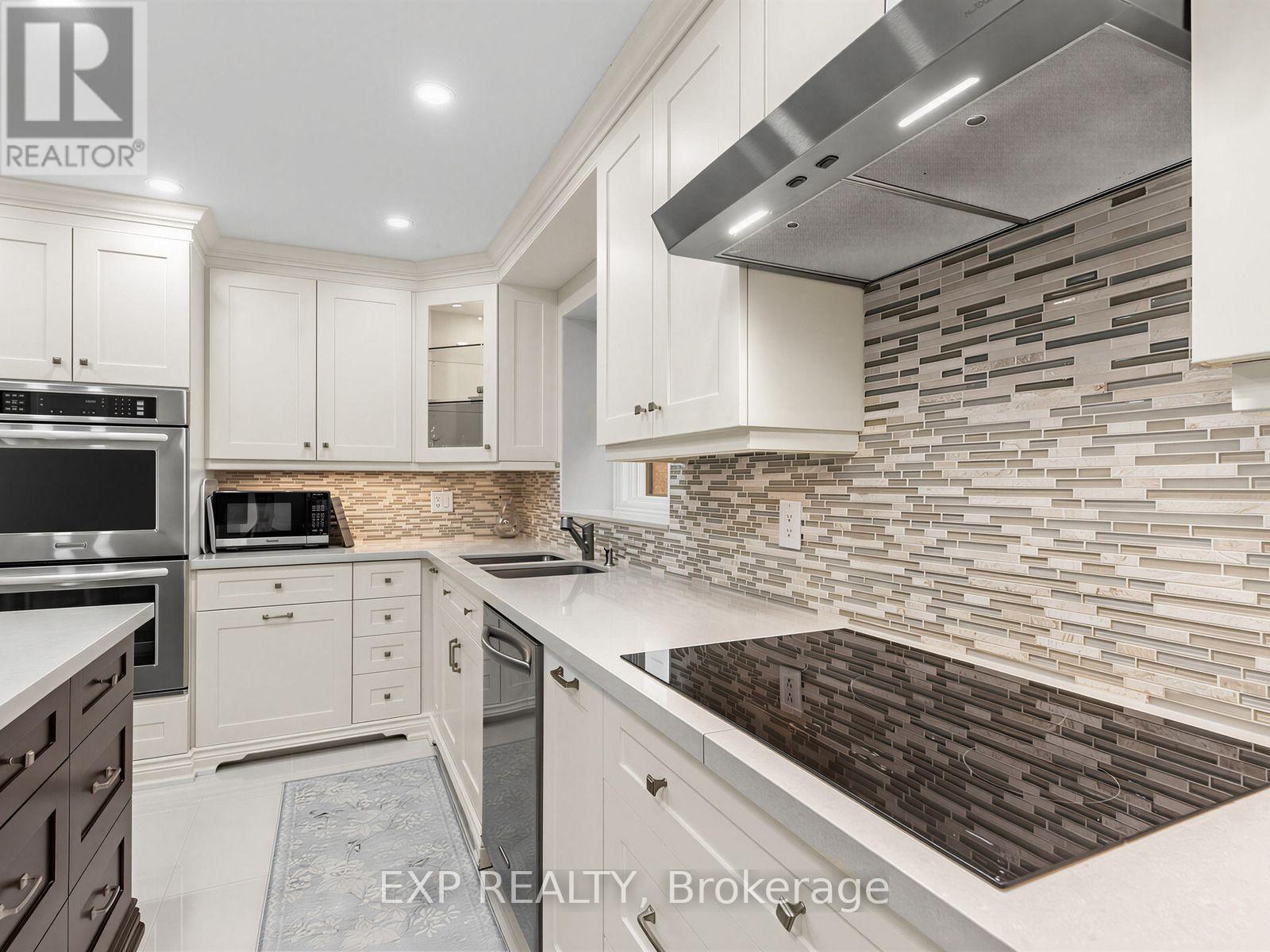 129 FRANKLIN AVENUE - 11