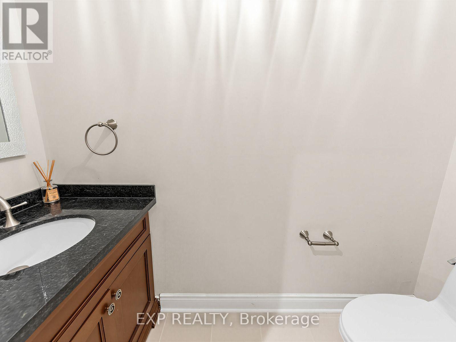 129 FRANKLIN AVENUE - 13