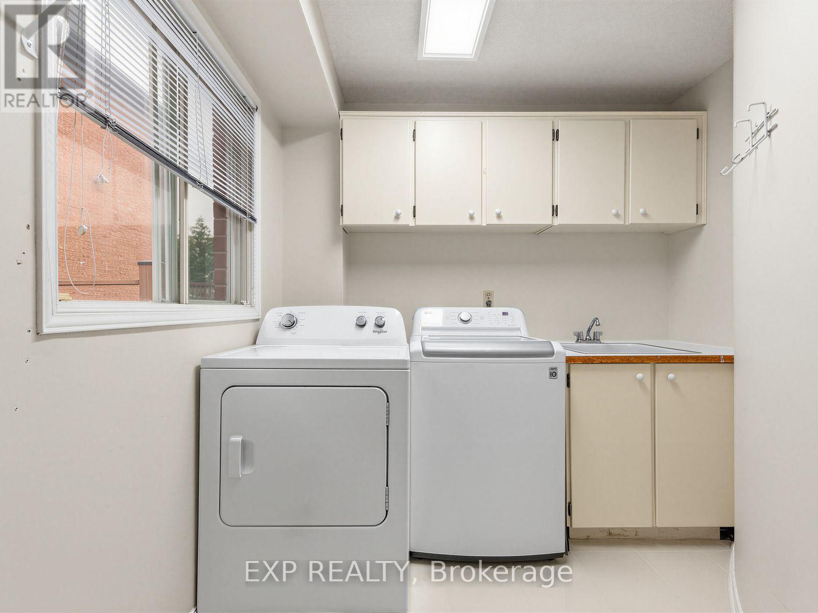 129 FRANKLIN AVENUE - 14