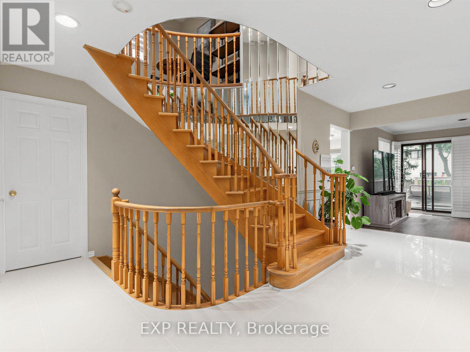 129 FRANKLIN AVENUE - 15
