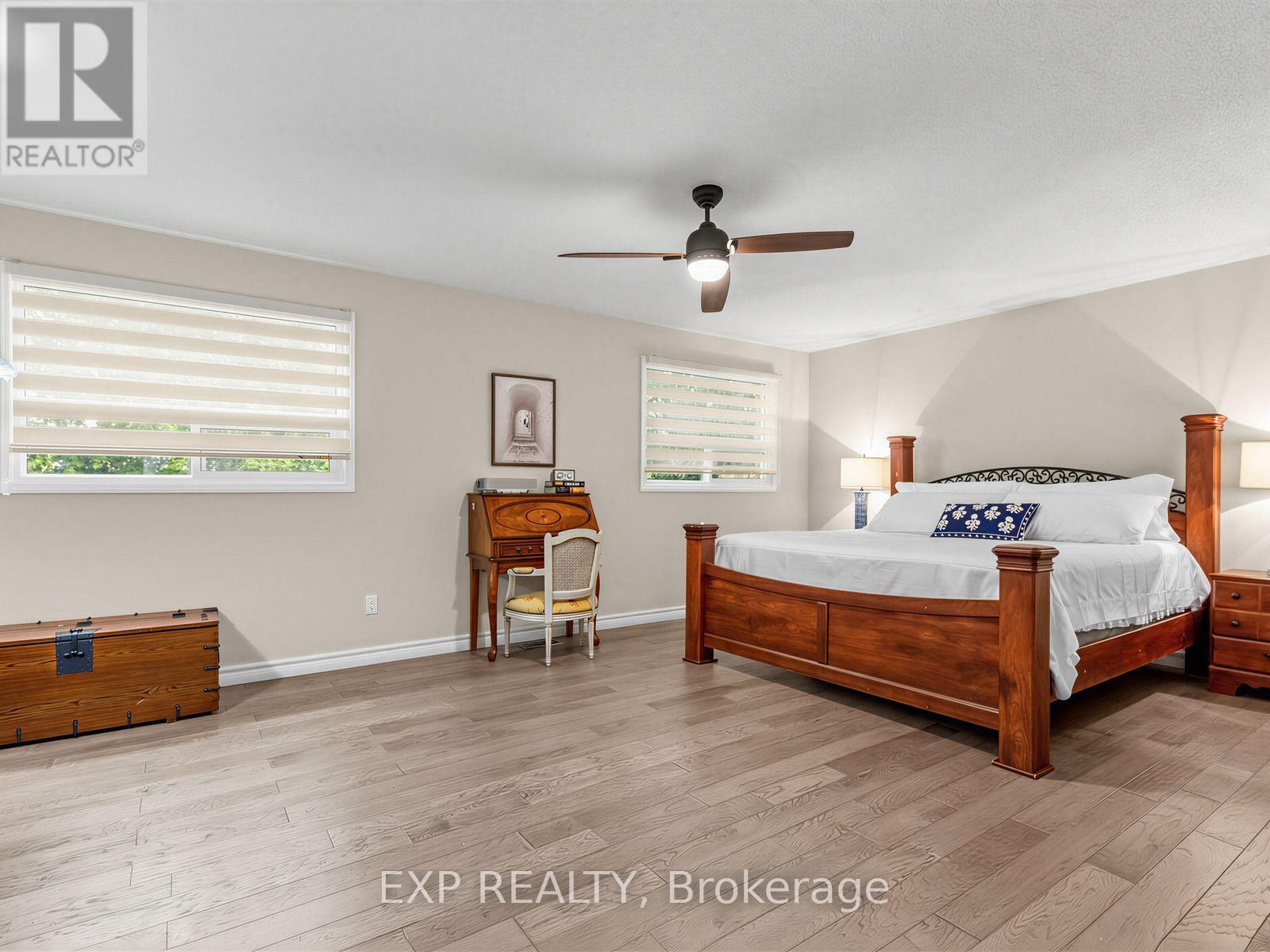 129 FRANKLIN AVENUE - 17