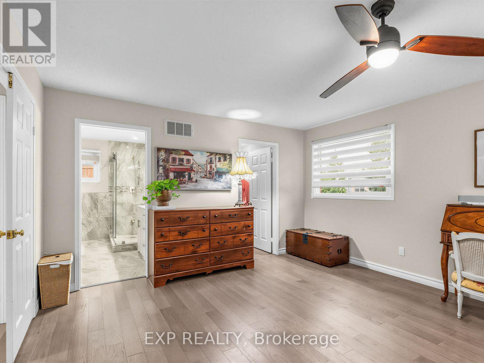 129 FRANKLIN AVENUE - 18