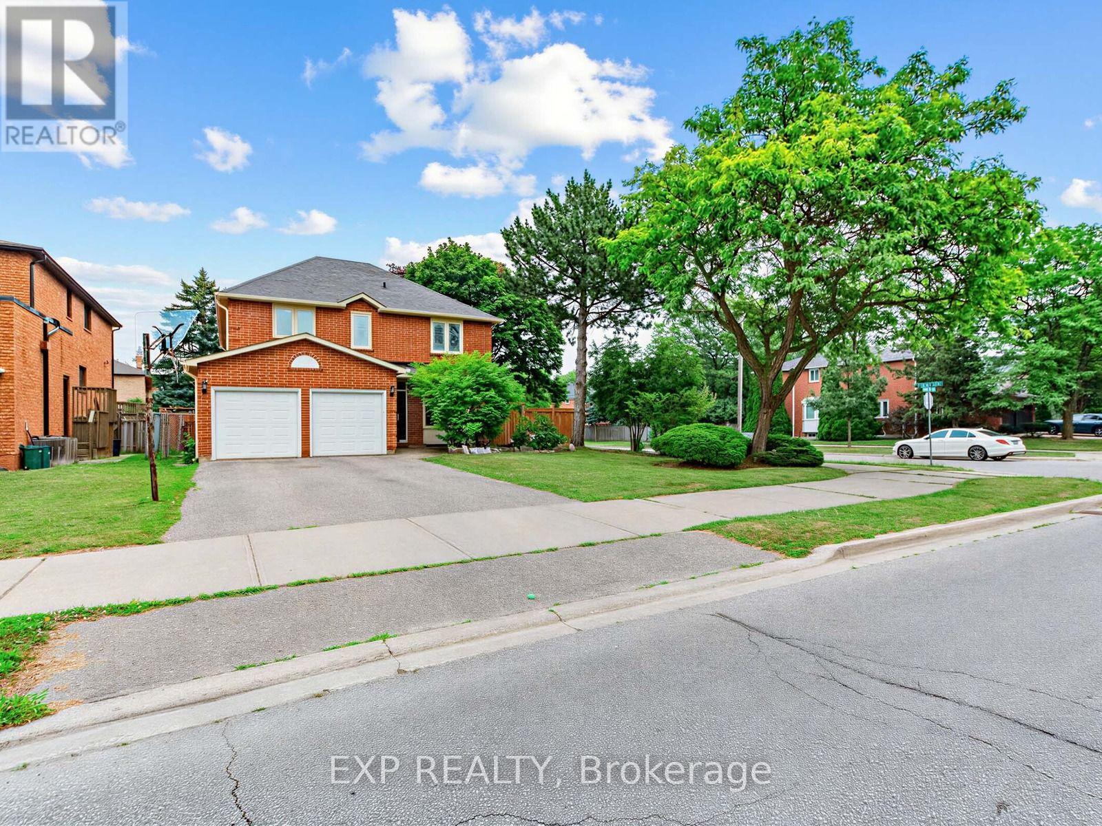 129 FRANKLIN AVENUE - 2