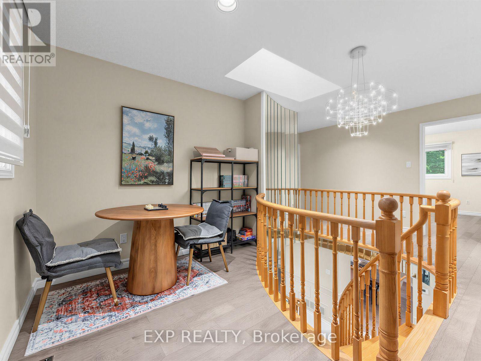 129 FRANKLIN AVENUE - 24