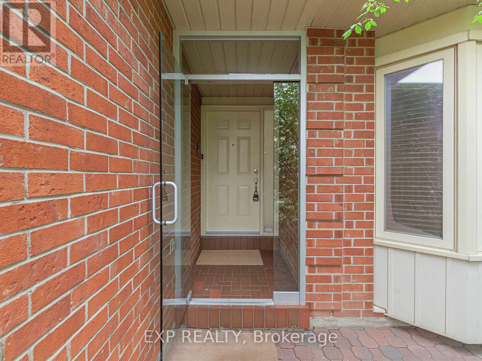 129 FRANKLIN AVENUE - 3