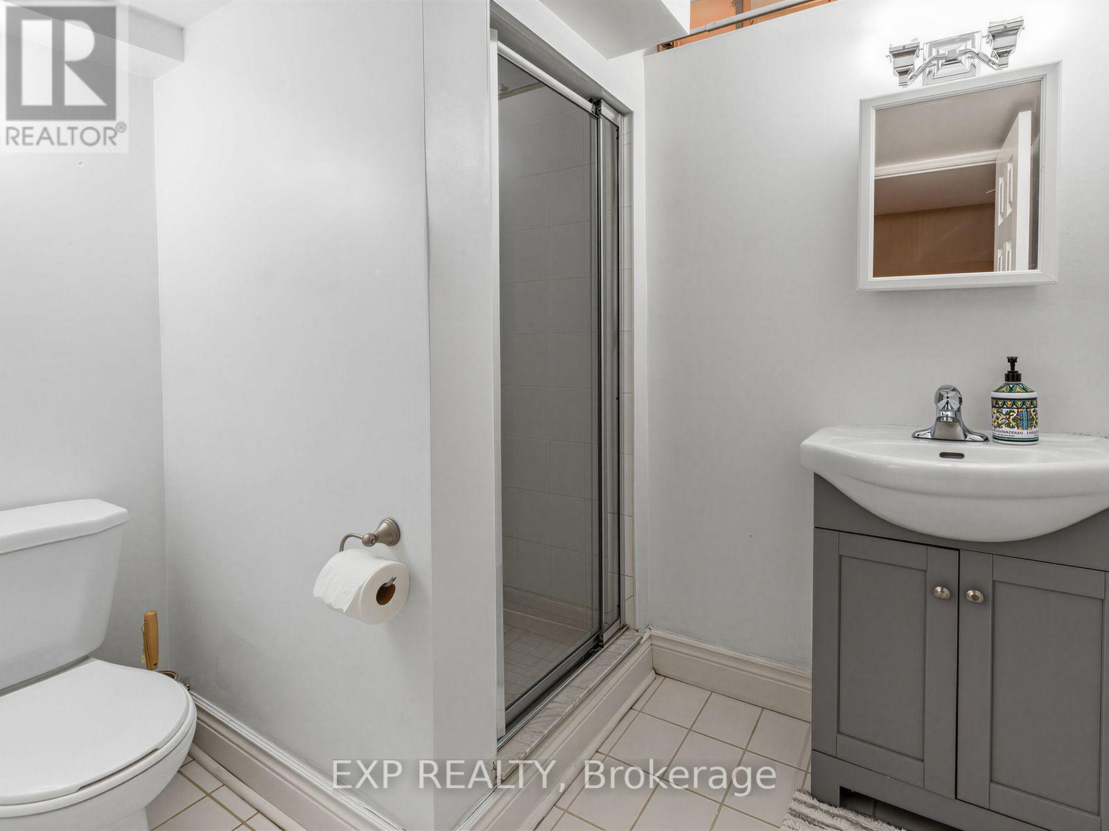 129 FRANKLIN AVENUE - 30