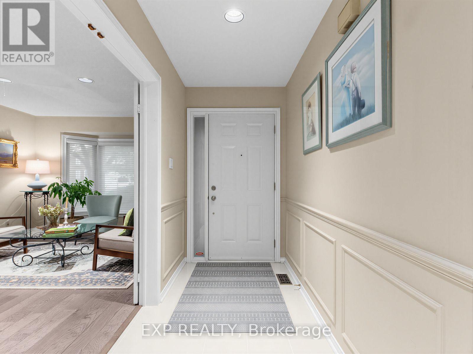 129 FRANKLIN AVENUE - 4