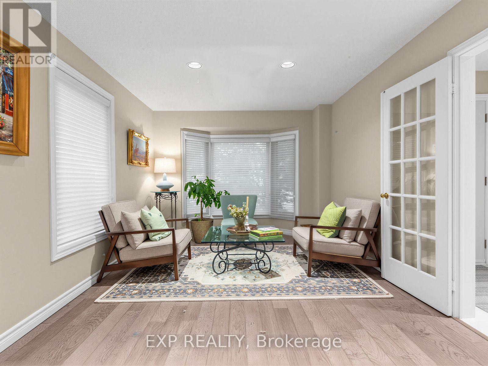129 FRANKLIN AVENUE - 5