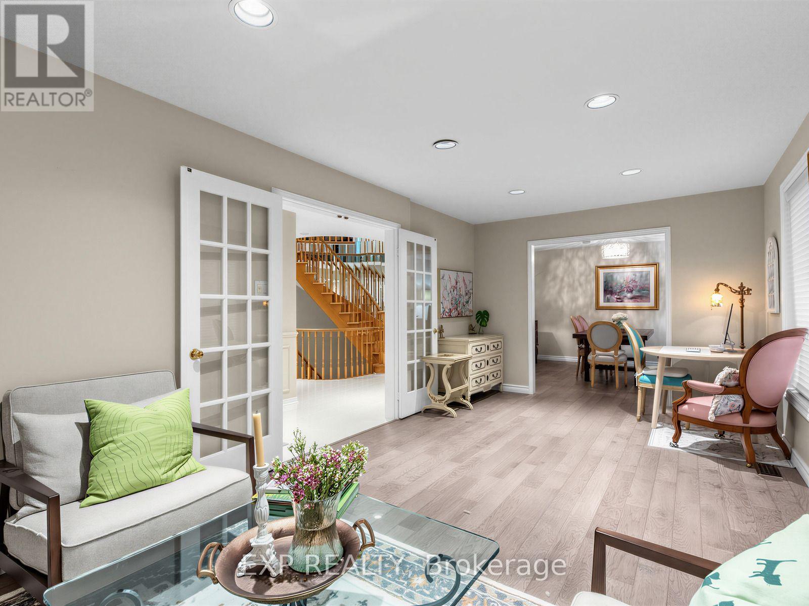 129 FRANKLIN AVENUE - 6